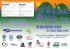 gara di trail-running a coppie in notturna sulle colline di scandiano (re)