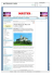 MASTERVIAGGI.IT (WEB)