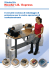 NewAir IB® Express - Sealed Air Protective Packaging