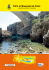 File: gagliano estate16 ok xmail light