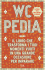 wcpedia - Rizzoli Libri