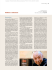Scarica il PDF - Recenti Progressi in Medicina