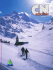 Dicembre 2003 - Camera di commercio di Cuneo