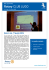Scarica - Rotary Club Lugo
