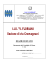 Documento 15 maggio Classe 5TC 15_16