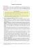 Guida alla lettura schede~