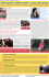 Layout 1 (Page 1) - Liceo Sebastiano Satta