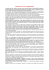 STORIA DELLA CITTA` DI MONDRAGONE