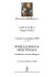 Programma di sala - Reggio Iniziative Culturali