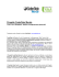 Progetto CoderDojo Merate