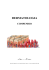 dermatologia - Unime Group