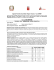 bando - InformaGiovani Arezzo