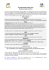 SOTTOSCRIZIONE TESSERA PLUS MediaLibraryOnline (MLOL)