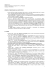 CURRICULUM VITAE di Stefano Tacca