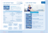 1•DAY ACUVUE® TruEye® 1•DAY ACUVUE® TruEye