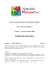 TESTO PER IL PUBBLICO 2008 con soluzioni