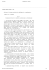 LEGGE 8 agosto 1995, n. 335 Riforma del sistema