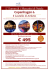 Capodanno x tutti alle Crete Senesi
