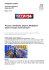 Tgcom24.mediaset.it___04-01-2017