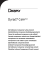 Dyract Cem Plus.p65