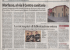 scarica il pdf