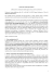 Nota di commento dlgs 80