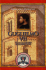 Guglielmo VII - Castelli Aperti