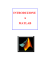 introduzione a matlab - Dipartimento di Matematica