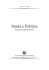 STOePOL 2 -2009 - Editoriale Scientifica