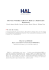 One-Year Volatility of Reserve Risk in a Multivariate Framework