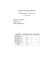XE-TV Prova n. 3 23-6-08 (pdf, it, 71 KB, 7/3/08)