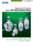 2 - Electrocomponents