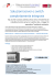 Soluzioni server e switch completamente integrate