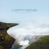 vertigine - Con Arte
