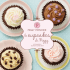 le cupcakes - Guido Tommasi Editore