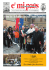 e mi paes 43 - Comune di Sant`Agata sul Santerno