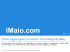 Come aggiungere un banner al tuo Negozio eBay