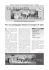 La Gazzetta della scuola N.28 - giugno 2013