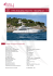 FIPA ITALIANA YACHTS - MAIORA 27 scheda
