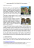 Lineatempo 12/2010 - Fondazione Giuseppe Mozzanica