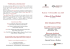 Allegato PDF 2 - Welfare Network