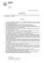 D.R. n. 294 del 6/7/2016 relativo alla graduatoria