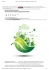 Scarica il pdf - Genova Smart Week