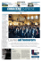 toscana - Corriere Fiorentino