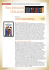 Recensioni d`autore. D. Lett, Uomini e donne nel Medioevo. Storia