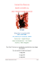 Concours Euro-Danse