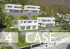 In vendita a Cugnasco–Agarone - Studio d`architettura Anna Nizzola