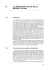 capitolo 10_159_174