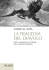 Leggi un estratto e un saggio inedito di