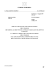 Scarica in formato Pdf